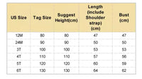 The Butterfly Sparkle Tulle Dress