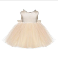 The Middleton Dress