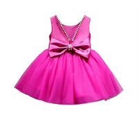 The Middleton Dress