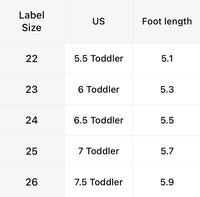 Girls Daisy Summer Sandals