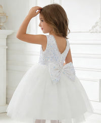 The Princess Palace Party Dress