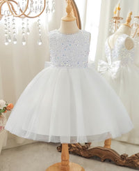 The Princess Palace Party Dress