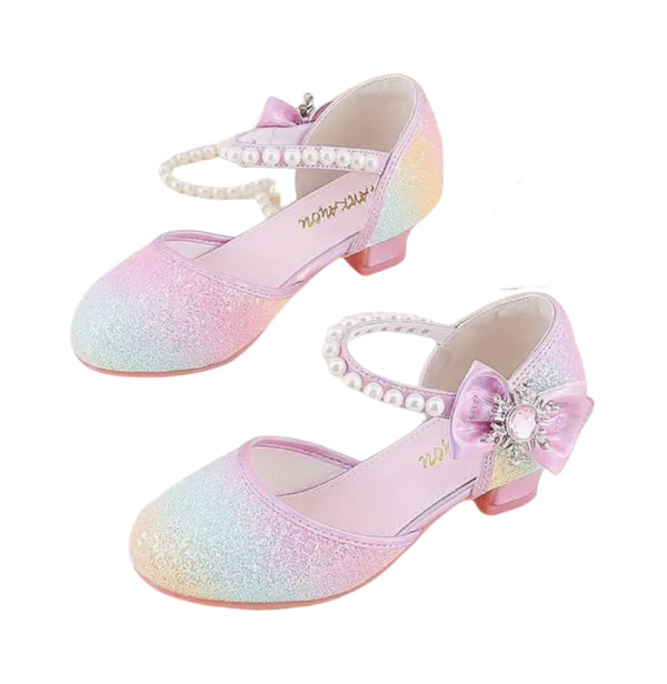 The Twinkle Rainbow Dream