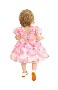 The Jane Tea Party Dress