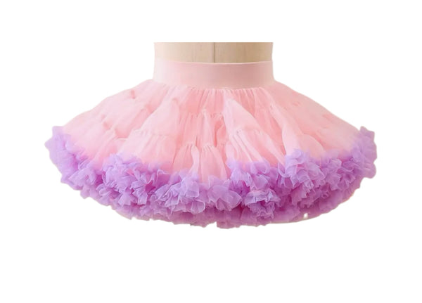 The Signature TuTu Twirl