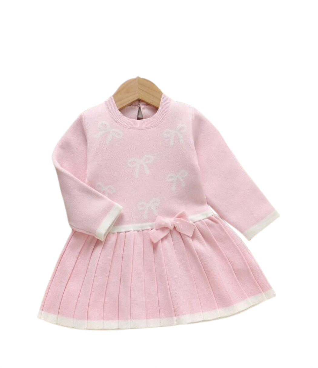 The Princess Picnic Party Dress