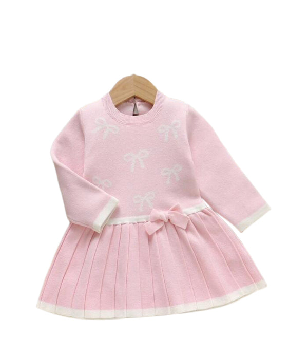The Princess Picnic Party Dress