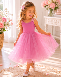 Butterfly Neveah