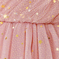Twinkle Belle Tulle Dress