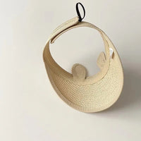 The Wild One Visor