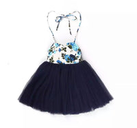 The Barbara Dress