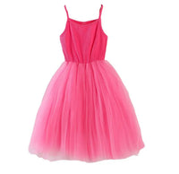 The Nevaeh Dress
