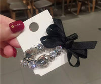 The Belle Hair Clip