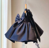 The Angelina Dress