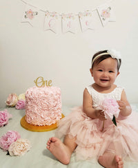 The Ballerina Dress