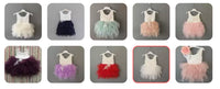 The Ballerina Dress
