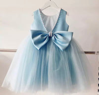The Middleton Dress