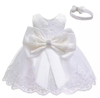 The Aria Dress Set