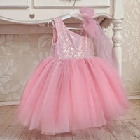 The Myla Dress