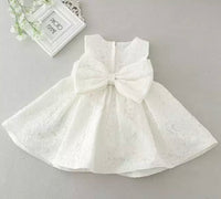 The Anna Baptism / Christening Set