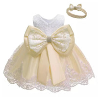 The Aria Dress Set