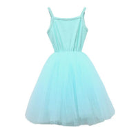 The Nevaeh Dress