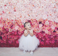 The Nevaeh Dress