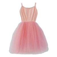 The Nevaeh Dress