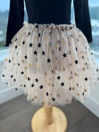 The She’s a Star Dress
