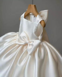The Angelina Dress